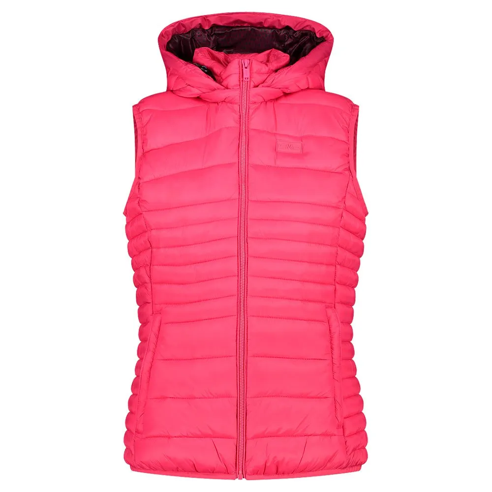 CMP Snaps Hood 30k3846 Weste CMP Snaps Hood 30k3846 Weste