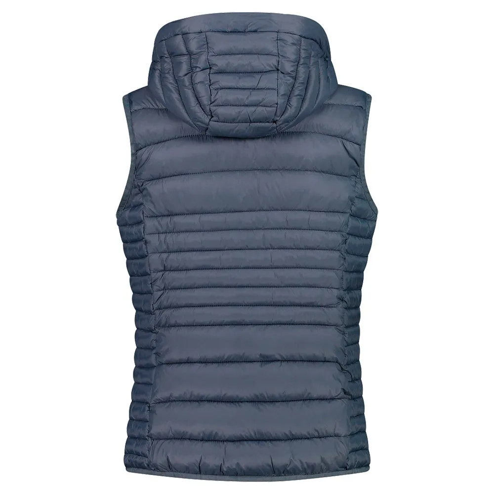 CMP Snaps Hood 30k3846 Weste CMP Snaps Hood 30k3846 Weste