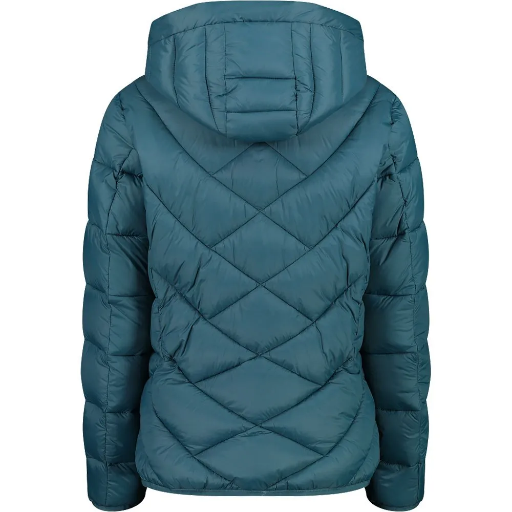 CMP Snaps Hood 32k3026 Softshelljacke CMP Snaps Hood 32k3026 Softshelljacke