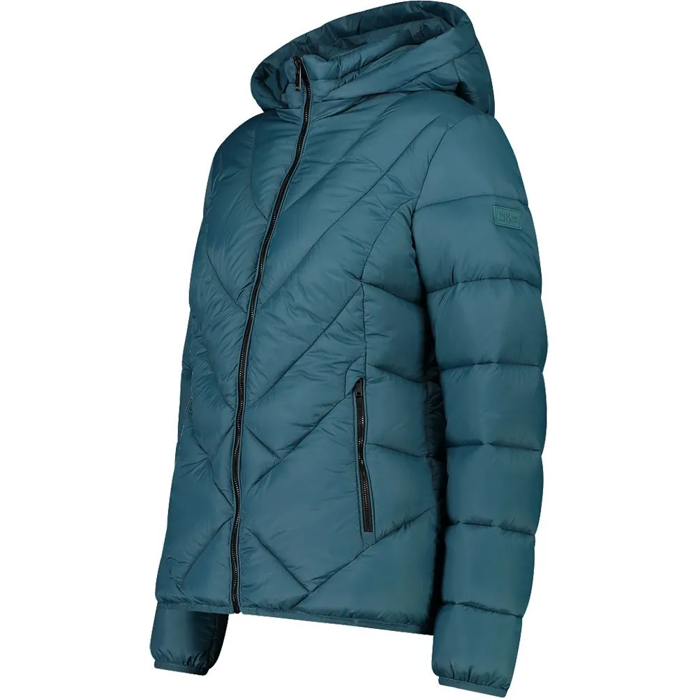 CMP Snaps Hood 32k3026 Softshelljacke CMP Snaps Hood 32k3026 Softshelljacke