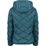 CMP Snaps Hood 32k3026 Softshelljacke