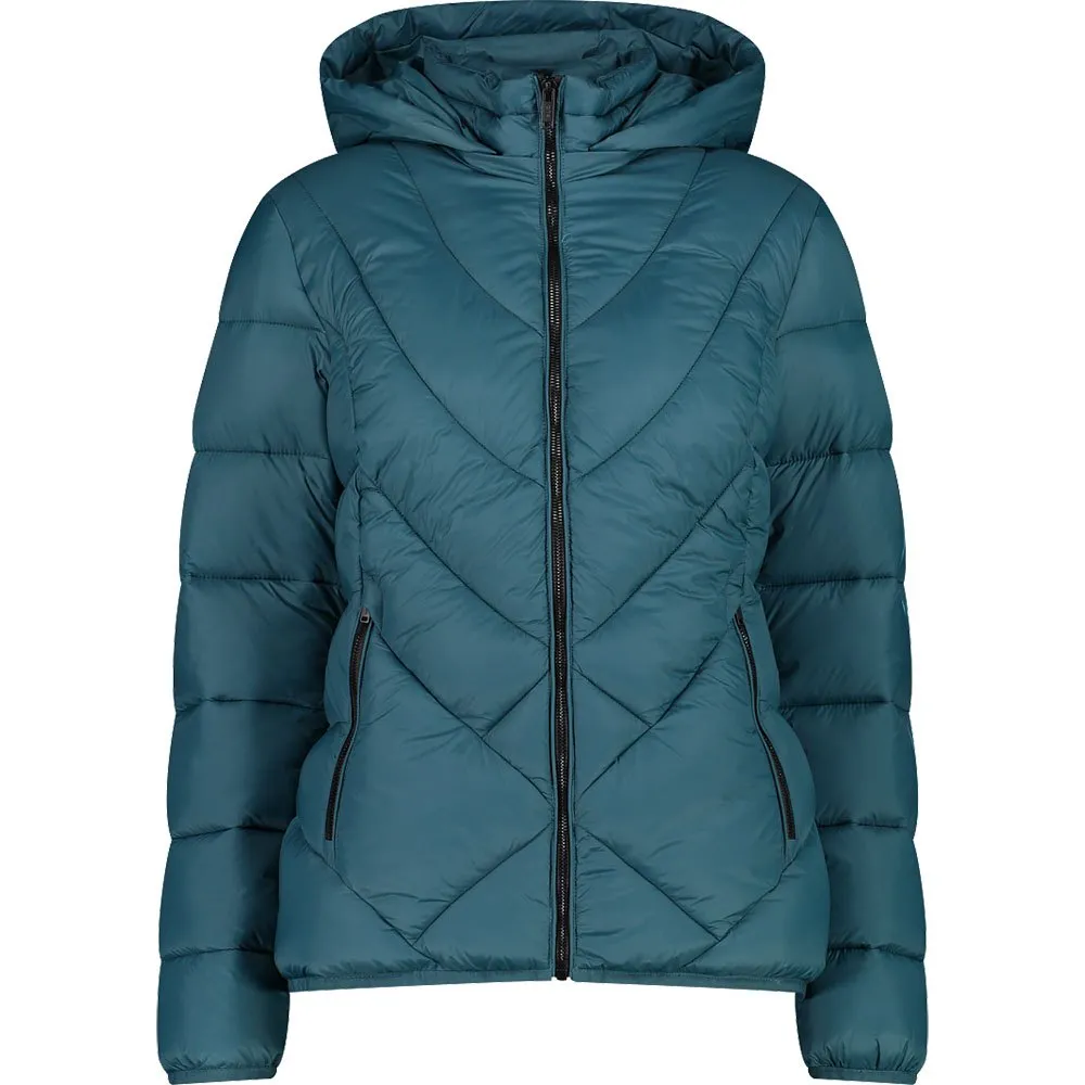 CMP Snaps Hood 32k3026 Softshelljacke CMP Snaps Hood 32k3026 Softshelljacke