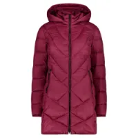 CMP Snaps Hood 32k3036 Parka CMP Snaps Hood 32k3036 Parka