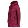 CMP Snaps Hood 32k3036 Parka