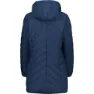 CMP Snaps Hood 32k3066m Parka