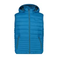 CMP Snaps Hood 32k3157 Weste CMP Snaps Hood 32k3157 Weste
