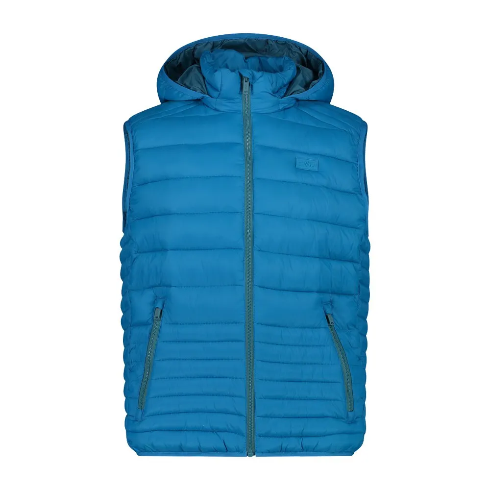CMP Snaps Hood 32k3157 Weste CMP Snaps Hood 32k3157 Weste