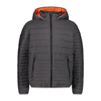 CMP Snaps Hood 32k3167m Jacke CMP Snaps Hood 32k3167m Jacke