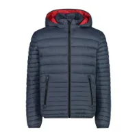 CMP Snaps Hood 32k3167m Jacke CMP Snaps Hood 32k3167m Jacke