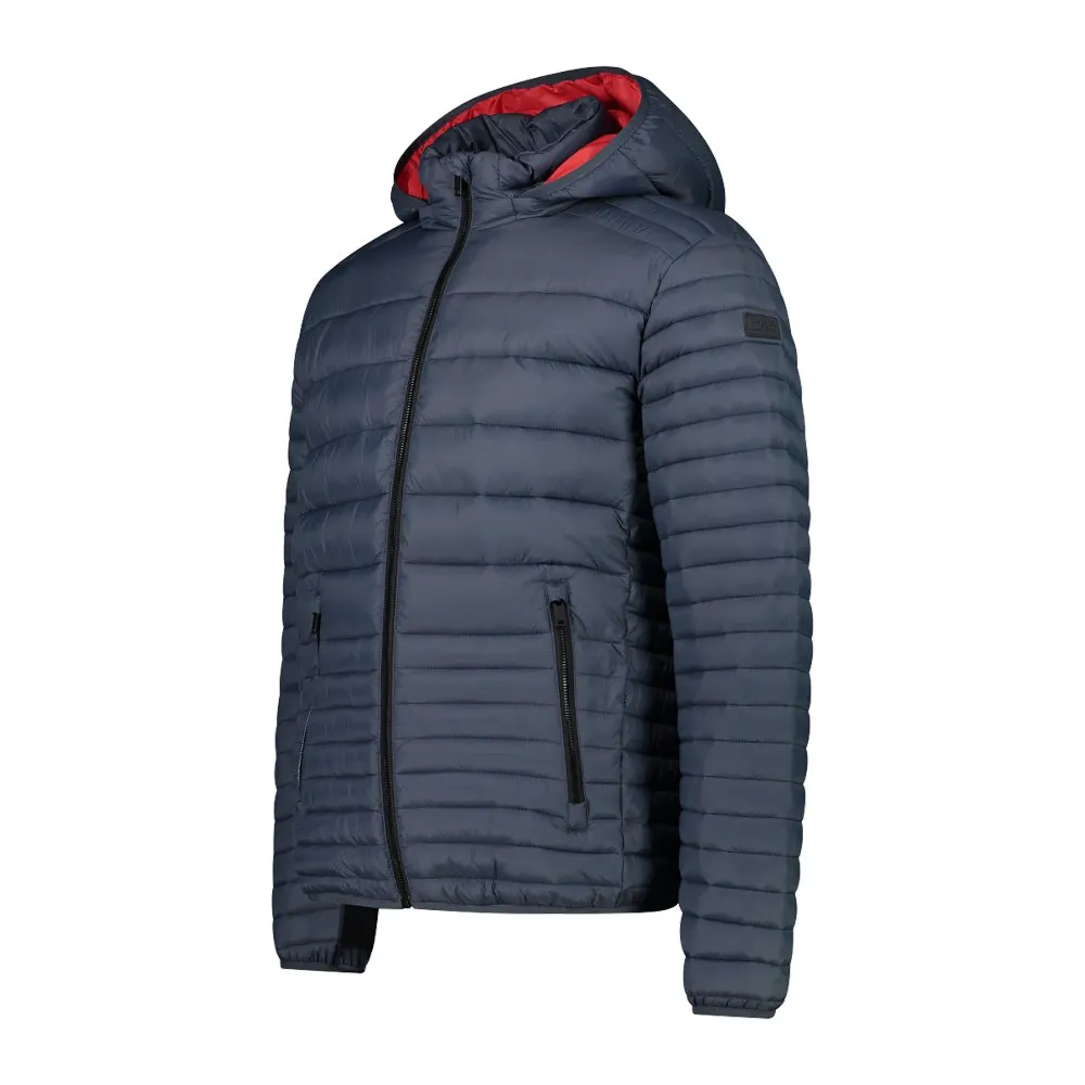 CMP Snaps Hood 32k3167m Jacke CMP Snaps Hood 32k3167m Jacke