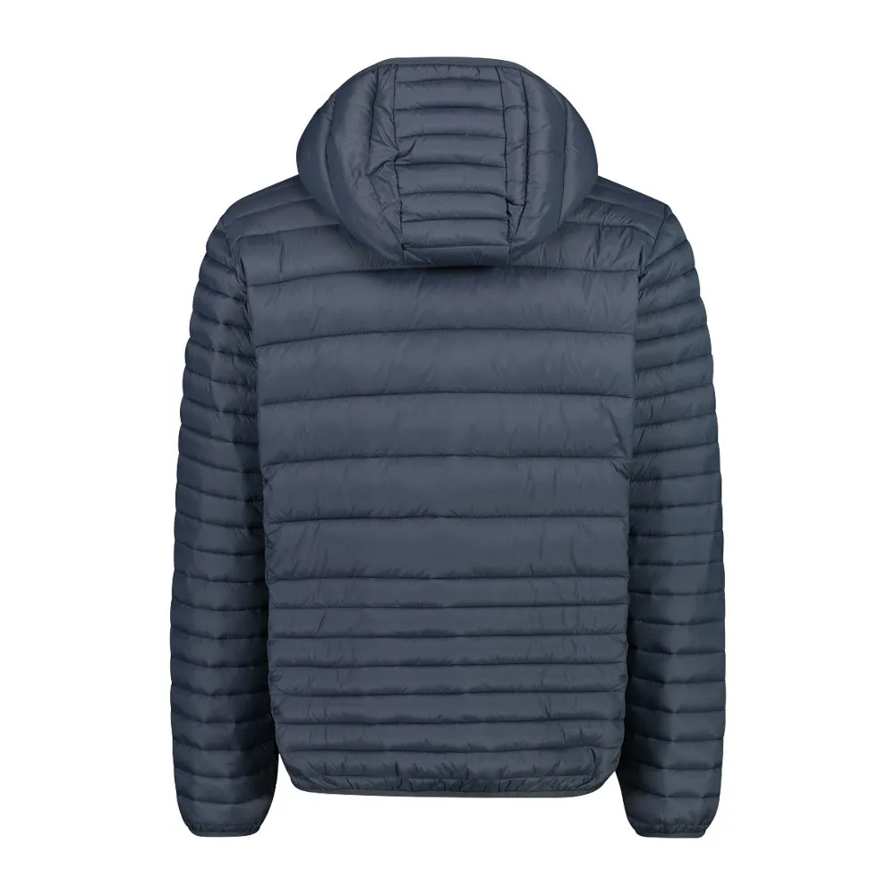 CMP Snaps Hood 32k3167m Jacke CMP Snaps Hood 32k3167m Jacke