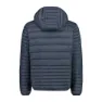 CMP Snaps Hood 32k3167m Jacke