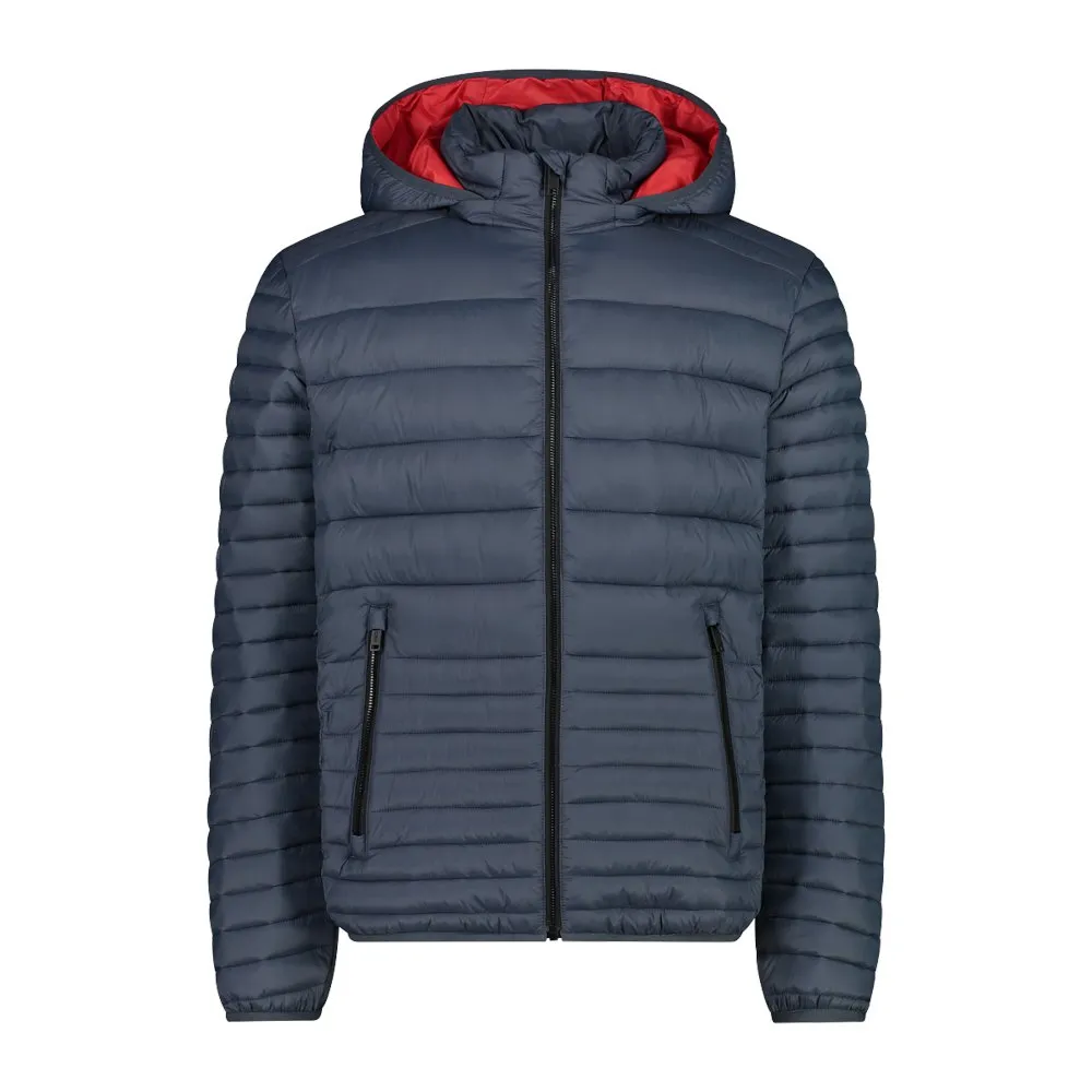 CMP Snaps Hood 32k3167m Jacke CMP Snaps Hood 32k3167m Jacke