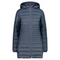CMP Snaps Hood Parka 30k3676 Jacke CMP Snaps Hood Parka 30k3676 Jacke