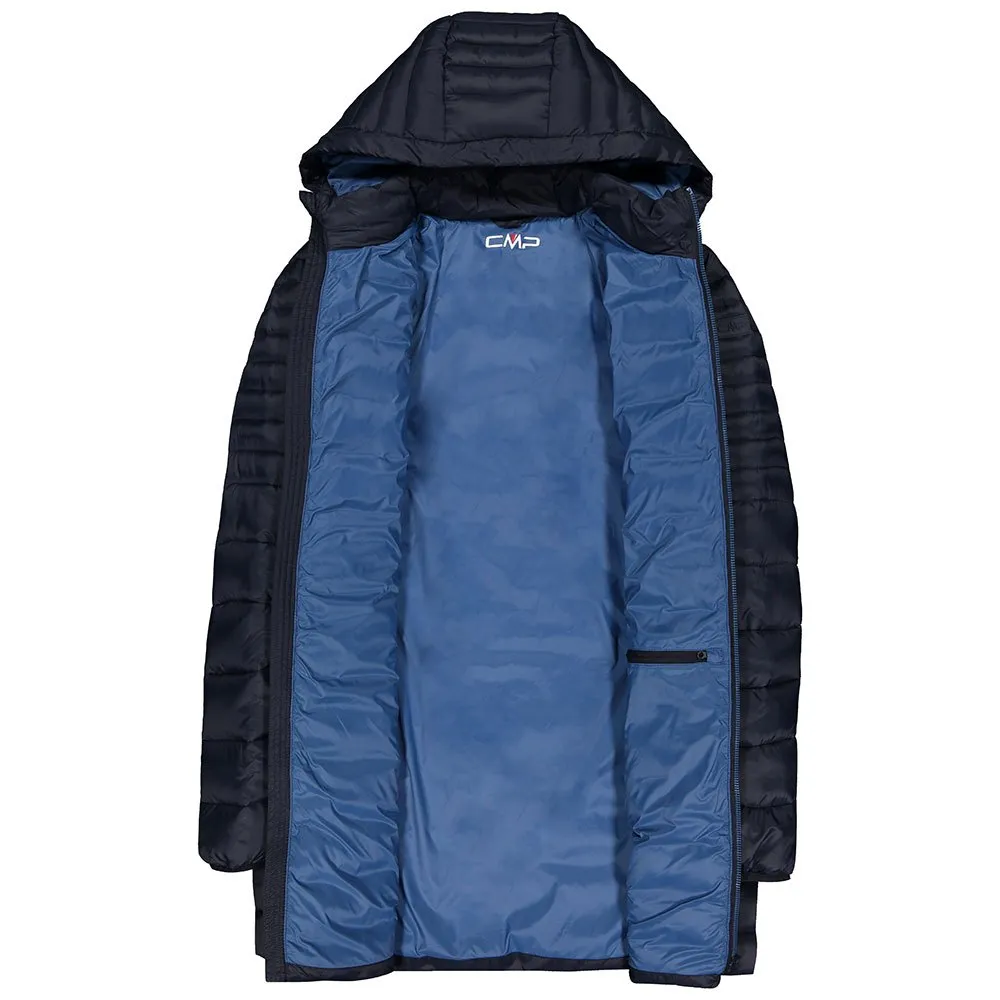 CMP Snaps Hood Parka 30k3676 Jacke CMP Snaps Hood Parka 30k3676 Jacke