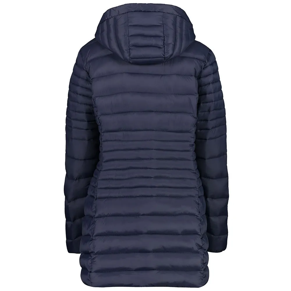 CMP Snaps Hood Parka 30k3676 Jacke CMP Snaps Hood Parka 30k3676 Jacke