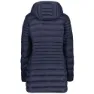 CMP Snaps Hood Parka 30k3676 Jacke