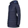 CMP Snaps Hood Parka 30k3676 Jacke