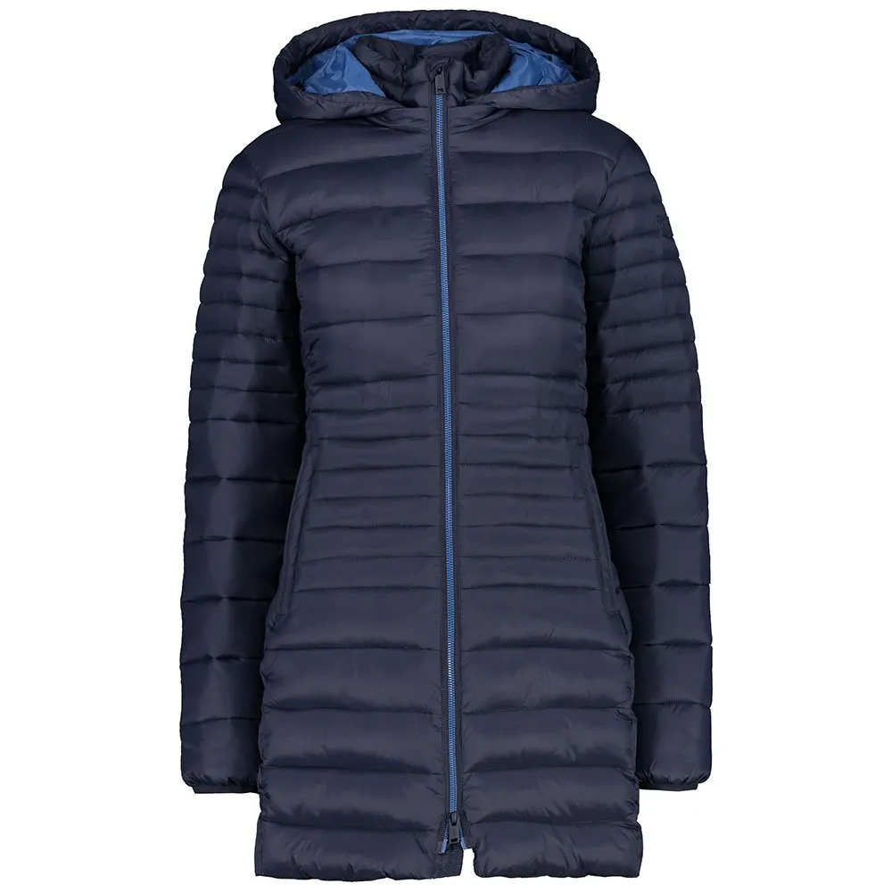 CMP Snaps Hood Parka 30k3676 Jacke CMP Snaps Hood Parka 30k3676 Jacke