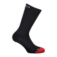 CMP Socken Male CMP Socken Male