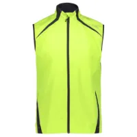 CMP Softshell 39a1047 Weste