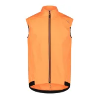 CMP Softshell 39a1047 Weste