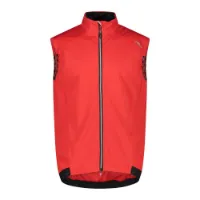 CMP Softshell 39a1047 Weste