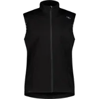 CMP Softshell 39a1047 Weste CMP Softshell 39a1047 Weste