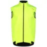 CMP Softshell 39a1047 Weste