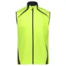 CMP Softshell 39a1047 Weste