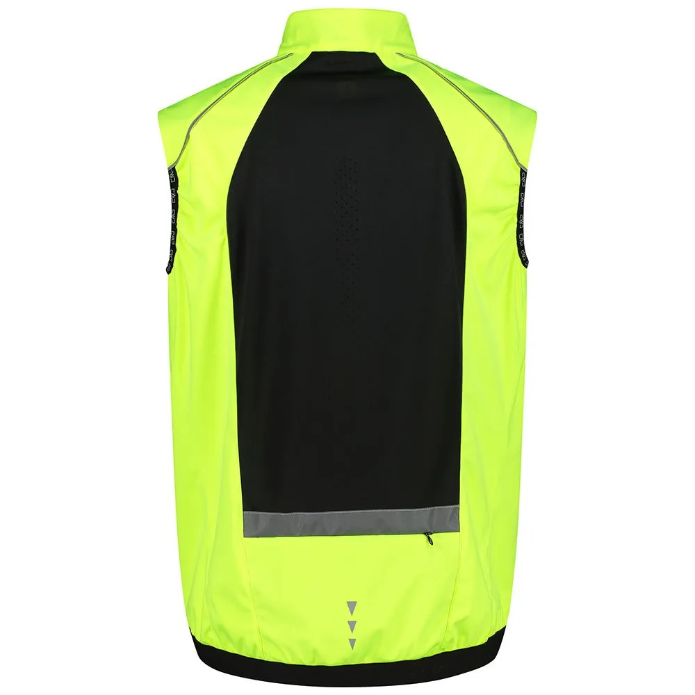 CMP Softshell 39a1047 Weste CMP Softshell 39a1047 Weste