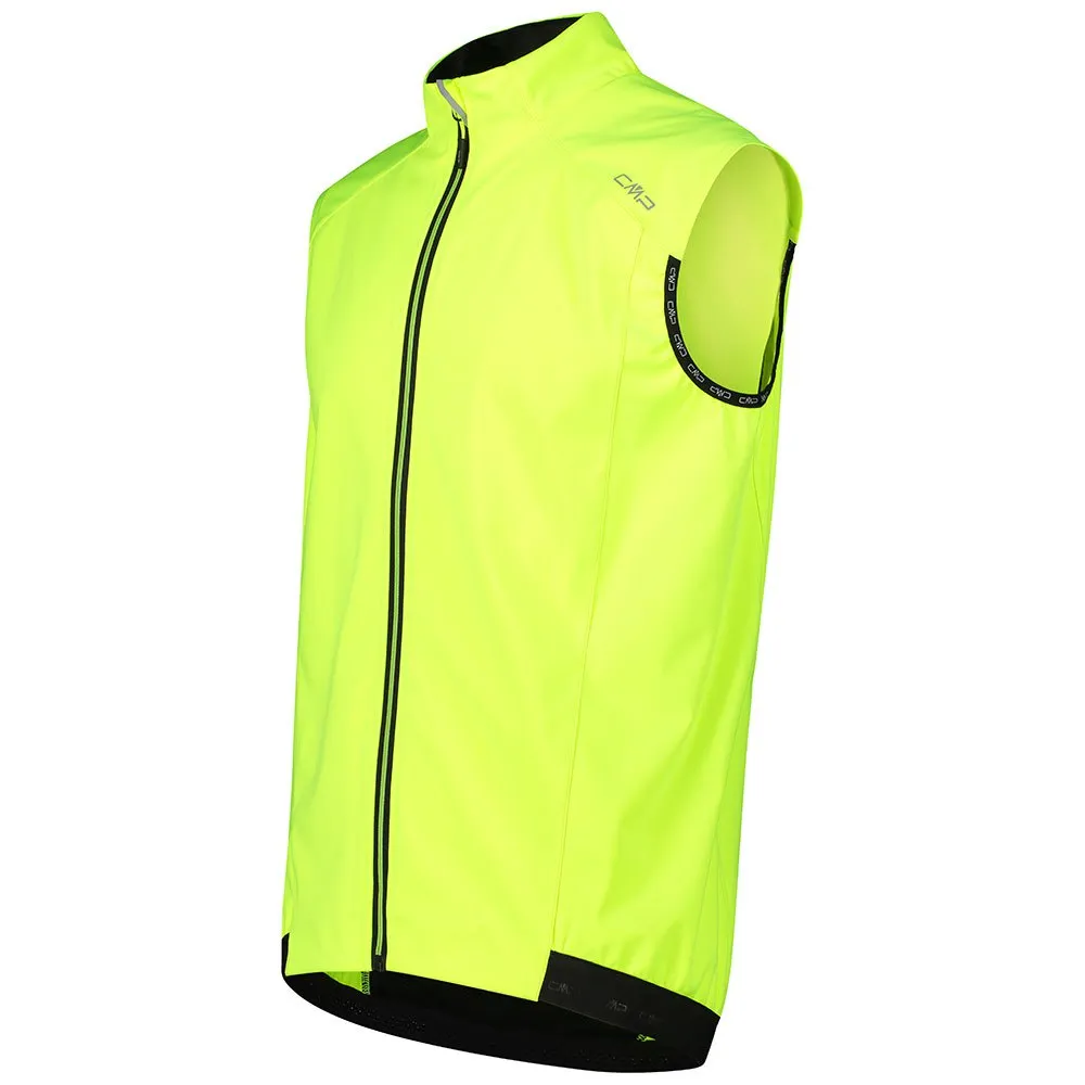 CMP Softshell 39a1047 Weste CMP Softshell 39a1047 Weste