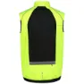 CMP Softshell 39a1047 Weste