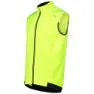 CMP Softshell 39a1047 Weste