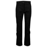 CMP Softshell 3a00486 Comfort Fit Hosen CMP Softshell 3a00486 Comfort Fit Hosen
