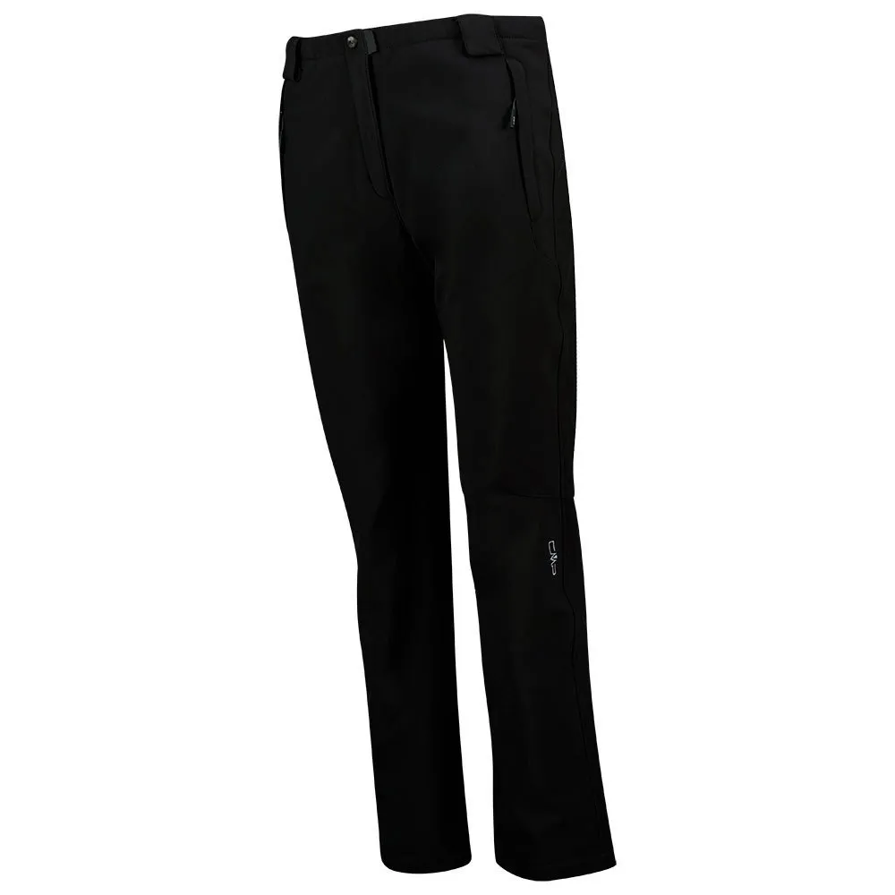 CMP Softshell 3a00486 Comfort Fit Hosen CMP Softshell 3a00486 Comfort Fit Hosen