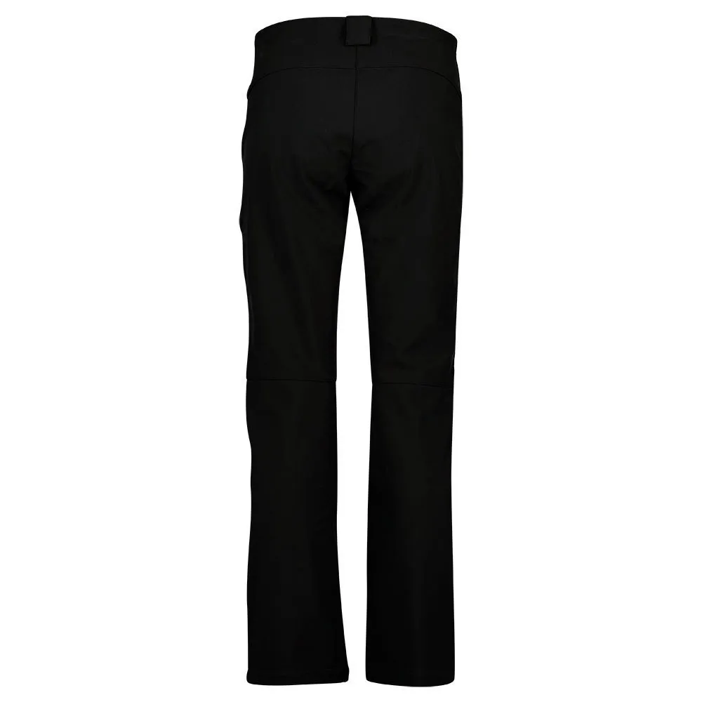 CMP Softshell 3a00486 Comfort Fit Hosen CMP Softshell 3a00486 Comfort Fit Hosen