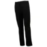 CMP Softshell 3a00486 Comfort Fit Hosen