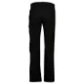 CMP Softshell 3a00486 Comfort Fit Hosen