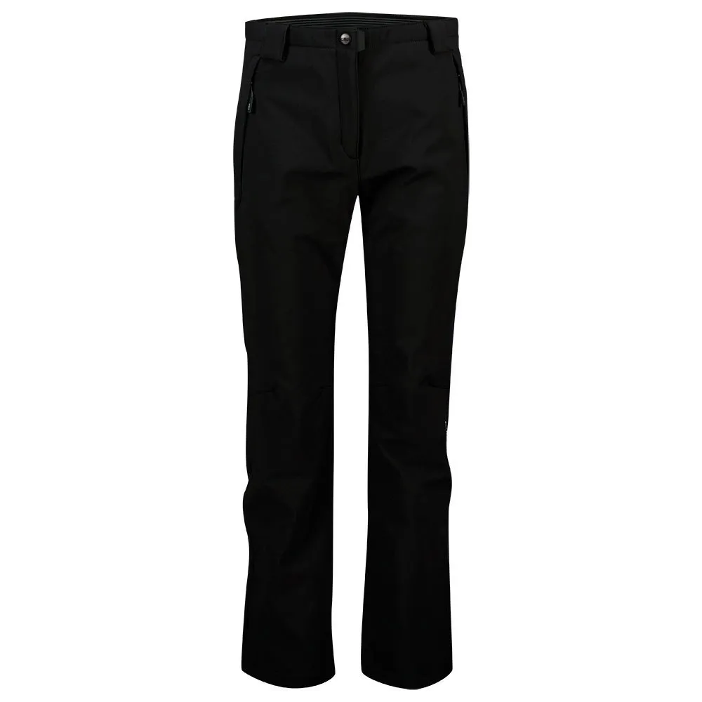 CMP Softshell 3a00486 Comfort Fit Hosen CMP Softshell 3a00486 Comfort Fit Hosen