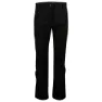 CMP Softshell 3a00486 Comfort Fit Hosen
