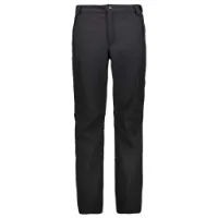CMP Softshell 3a01487-n Hosen CMP Softshell 3a01487-n Hosen