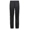 CMP Softshell 3a01487-n Hosen