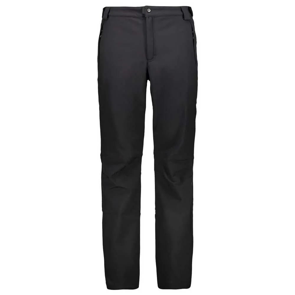 CMP Softshell 3a01487-n Hosen CMP Softshell 3a01487-n Hosen