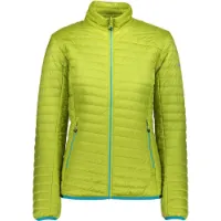 CMP Softshell Jacket 3z60866prj Softshelljacke CMP Softshell Jacket 3z60866prj Softshelljacke