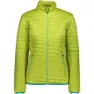 CMP Softshell Jacket 3z60866prj Softshelljacke, Apple