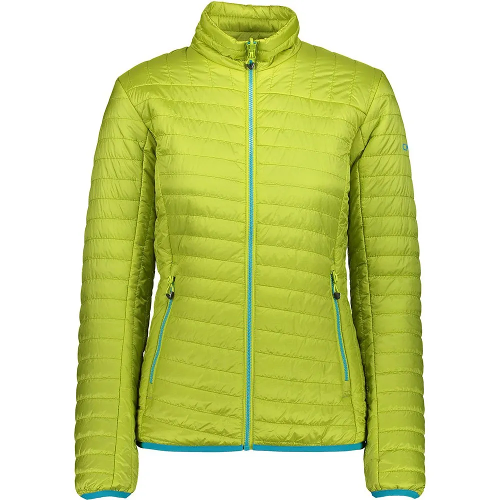 CMP Softshell Jacket 3z60866prj Softshelljacke, Apple CMP Softshell Jacket 3z60866prj Softshelljacke, Apple