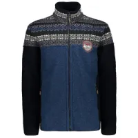 CMP Sportswear 39m3767 Fleece