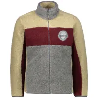 CMP Sportswear 39p3717 Fleece CMP Sportswear 39p3717 Fleece
