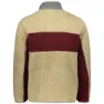 CMP Sportswear 39p3717 Fleece, Desert